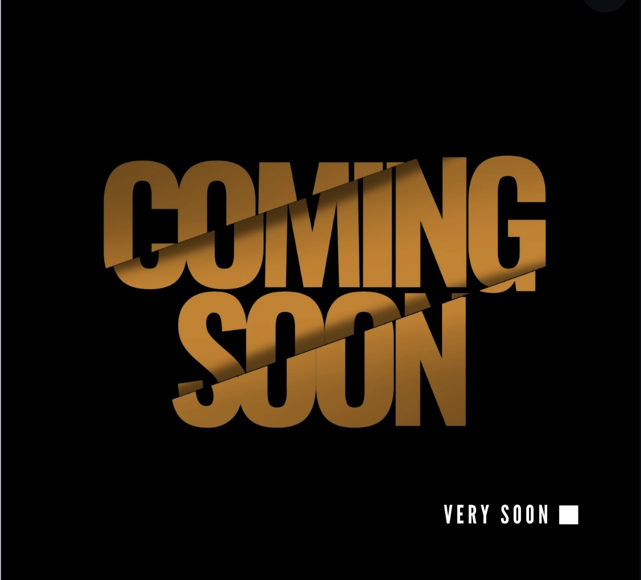 The best student deals 😍 image